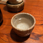 元祖鮭鱒料理 割烹 金大亭 - 