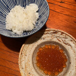 元祖鮭鱒料理 割烹 金大亭 - 