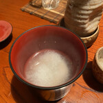 元祖鮭鱒料理 割烹 金大亭 - 