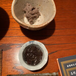 元祖鮭鱒料理 割烹 金大亭 - 