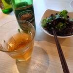 台湾キッチン かのか - 