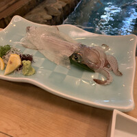 河太郎 中洲本店 - 