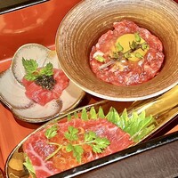 完全個室焼肉かなう - 