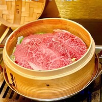 完全個室焼肉かなう - 