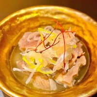 完全個室焼肉かなう - 