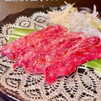 完全個室焼肉かなう - 