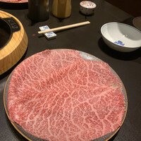 たか福 名古屋JRセントラルタワーズ店  - 