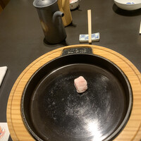 たか福 名古屋JRセントラルタワーズ店  - 