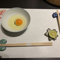 たか福 名古屋JRセントラルタワーズ店  - 