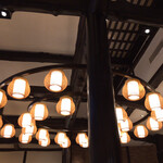 Japanese cuisine  Karatsu