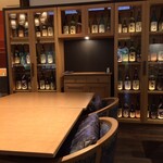 Japanese cuisine  Karatsu