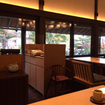 Japanese cuisine  Karatsu