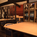 Japanese cuisine  Karatsu