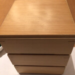 Japanese cuisine  Karatsu