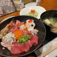 味菜 - 
