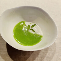 Jean-Georges Tokyo - 