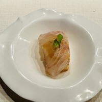 Jean-Georges Tokyo - 
