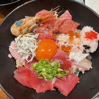 味菜 - 