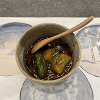 THE WASHIN by 上越やすだ - 