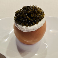 Jean-Georges Tokyo - 