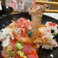 味菜 - 