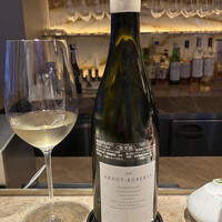 Jean-Georges Tokyo - 