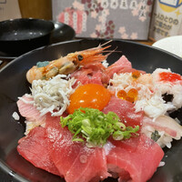 味菜 - 