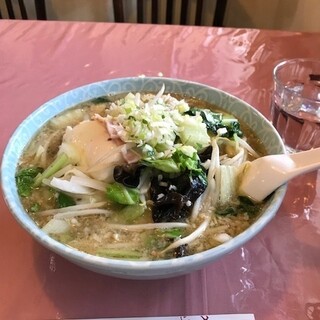 口コミ一覧 : 天祥 - 寿/中華料理 [食べログ]