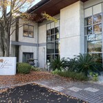 岩崎台倶楽部 グラスグラス - 