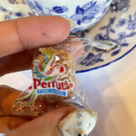 岩崎台倶楽部 グラスグラス - 