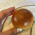 岩崎台倶楽部 グラスグラス - 