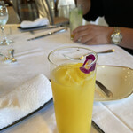 岩崎台倶楽部 グラスグラス - 