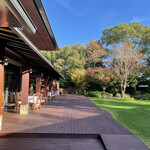 岩崎台倶楽部 グラスグラス - 