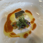 岩崎台倶楽部 グラスグラス - 