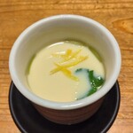 居食家　しみず - 