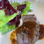 岩崎台倶楽部 グラスグラス - 