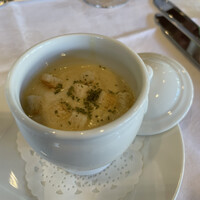 岩崎台倶楽部 グラスグラス - 