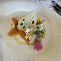 岩崎台倶楽部 グラスグラス - 