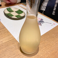 富山 はま作 - 
