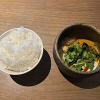 Longrain Tokyo - 