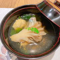 富山 はま作 - 