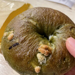 ベーカリー燈 - 