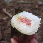 LAWSON - 料理写真: