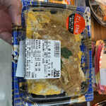 西友 - 料理写真:
