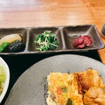 IZAKAYA 佑助 - 