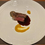 Kumazawa - カイノミ