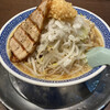 麺屋こうじ