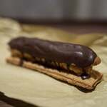 Vert Vert - 派・泡芙