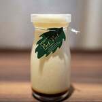 Vert Vert - はりまや布丁