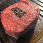 焼肉 肉萬 - 